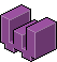 Blocco W image