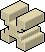 Blocco X image