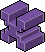 Blocco X image