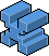 Blocco X image