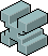Blocco X image
