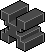 Blocco X image