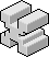 Blocco X image