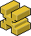 Blocco X image