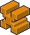 Blocco X image