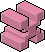 Blocco X image
