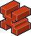Blocco X image
