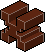 Blocco X image