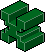Blocco X image