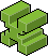 Blocco X image