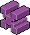 Blocco X image