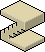 Blocco Z image