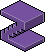 Blocco Z image