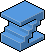 Blocco Z image