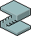 Blocco Z image