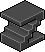 Blocco Z image