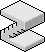 Blocco Z image