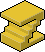 Blocco Z image