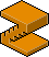 Blocco Z image