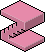 Blocco Z image