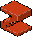 Blocco Z image