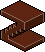 Blocco Z image