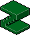 Blocco Z image