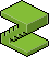 Blocco Z image