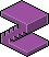 Blocco Z image