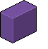 Cubo Piccolo 10 image