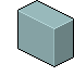 Cubo Piccolo 12 image