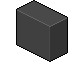 Cubo Piccolo 13 image