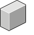 Cubo Piccolo 14 image
