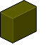 Small Block 16 image