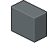 Small Block 18 image