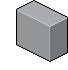 Small Block 19 image