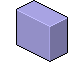 Small Block 27 image