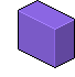 Small Block 29 image
