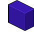 Small Block 31 image