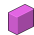 Small Block 34 image