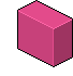 Small Block 37 image