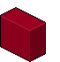 Small Block 39 image