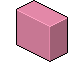 Cubo Piccolo 4 image