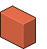 Small Block 41 image