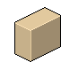 Small Block 43 image