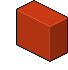 Cubo Piccolo 5 image