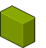 Small Block 50 image