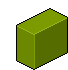 Small Block 59 image