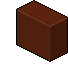 Cubo Piccolo 6 image