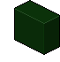 Small Block 60 image